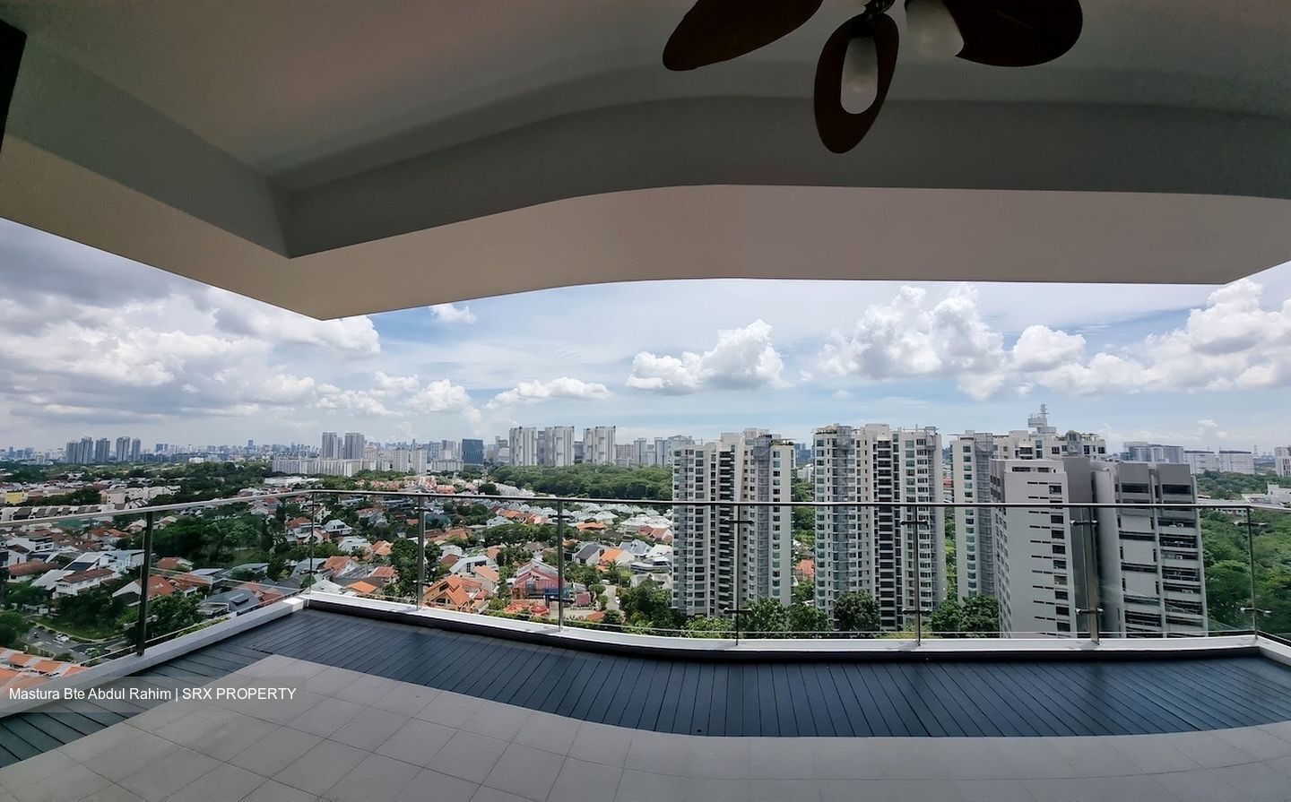 The Trizon (D10), Condominium #379074671